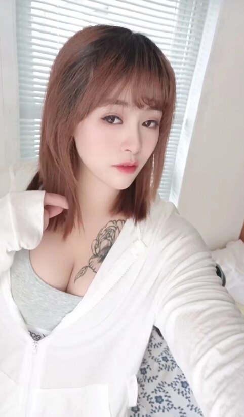 武侯区五月儿
