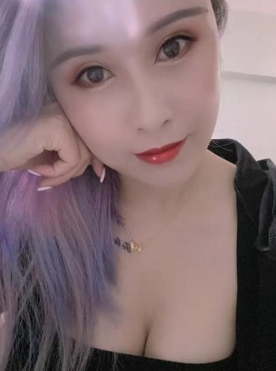 龙华超美少妇
