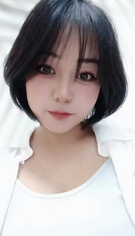 天河大胸妹小仙