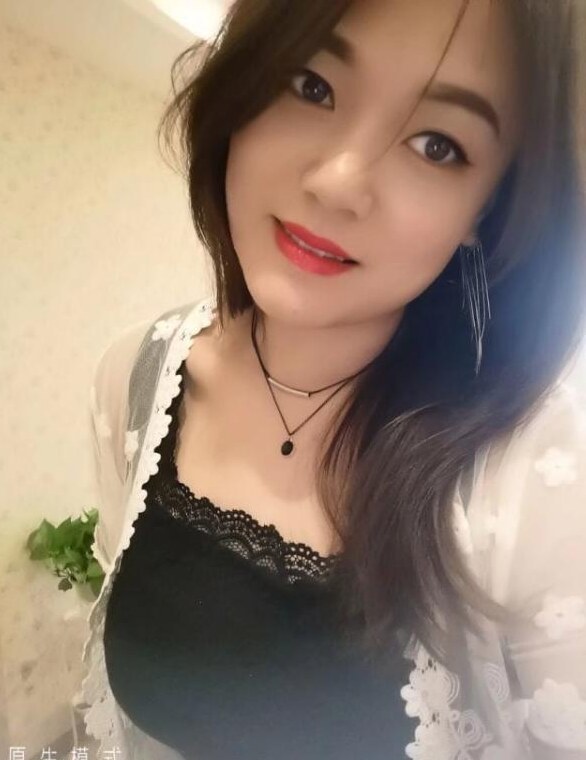 西昌琳琳老师