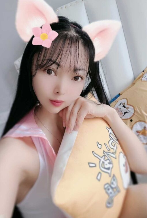 制服控美少妇