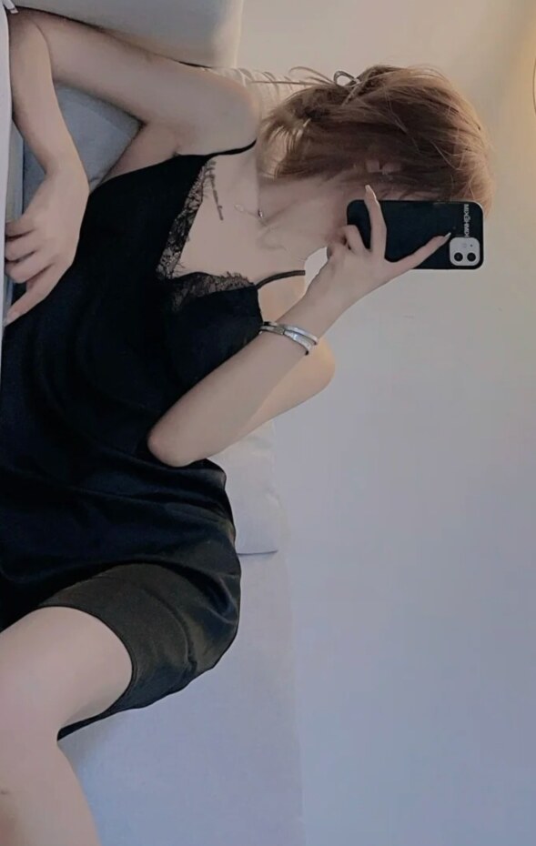 喜好嫩妹的福利
