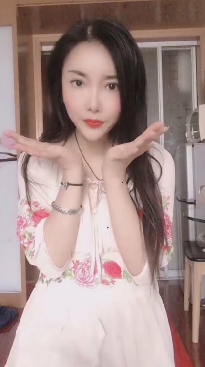 姑苏姐姐阿琴