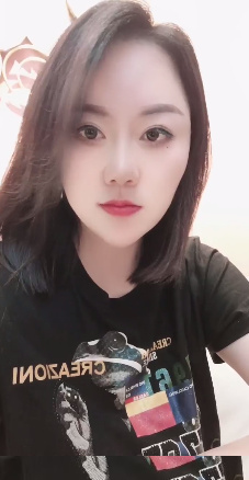 棒打瑶海小骚妇