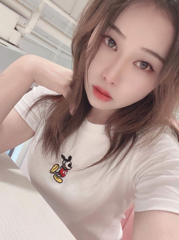 禅城葡萄