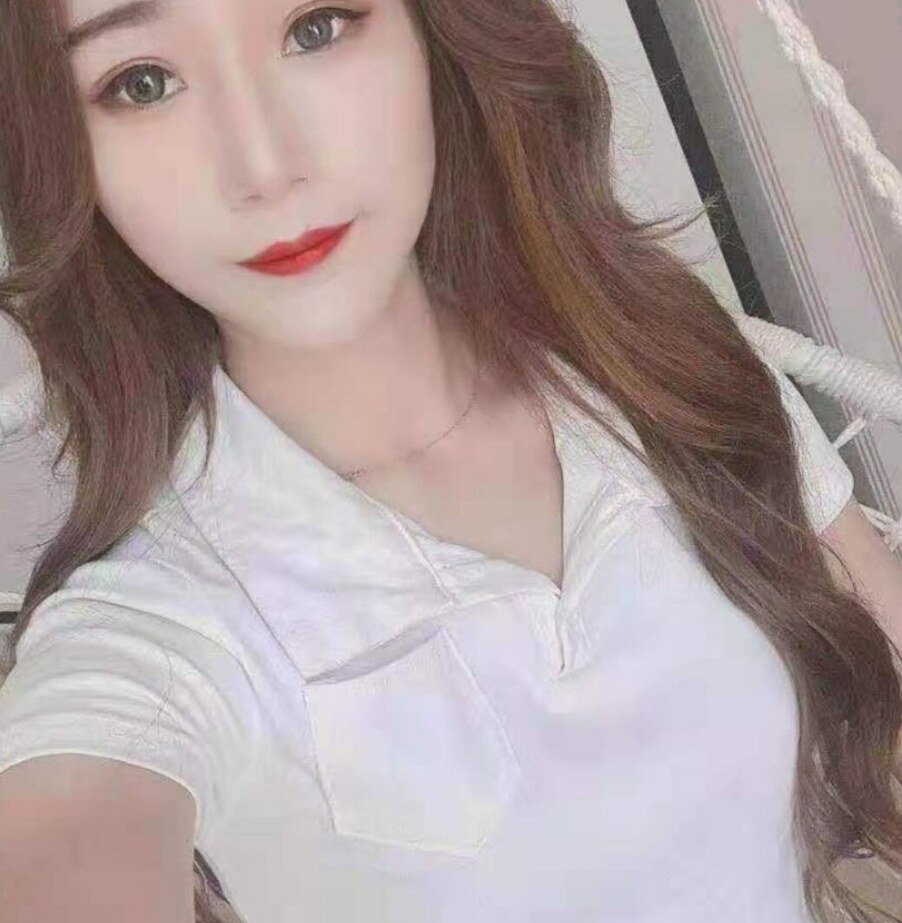 合肥良家少妇