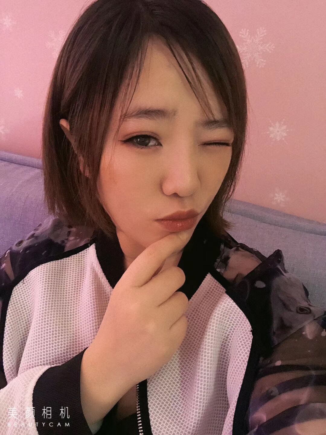 皇姑乔乔乔