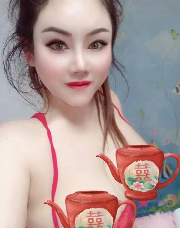 泻火首选的少妇熟女