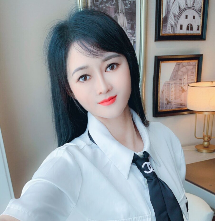 武昌洋洋服务系