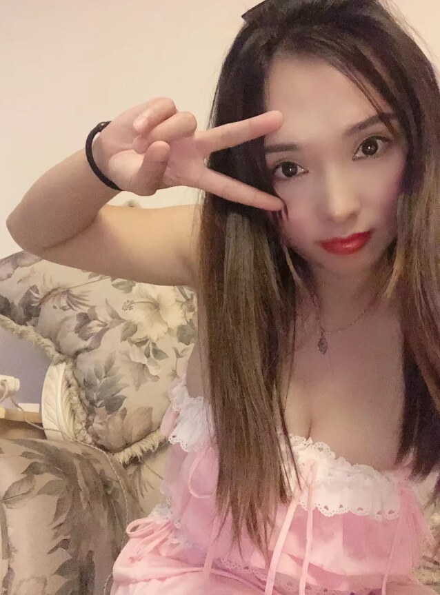 福州忘忧草