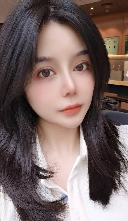 南山兼职大熊性感妹子