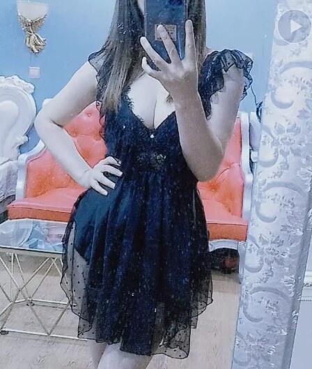 少妇姐姐米菲儿