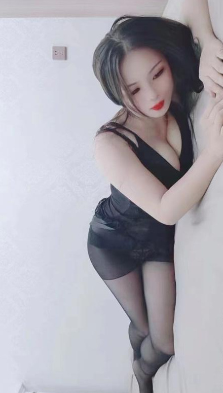 服务系小萌