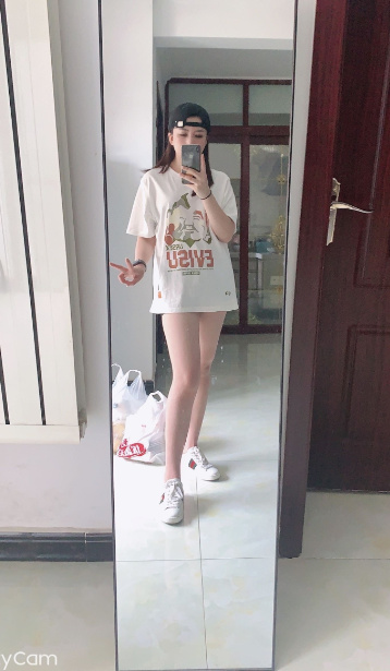 验证好看的妹子