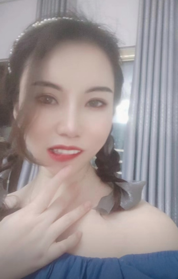 长沙佳佳口爆爽