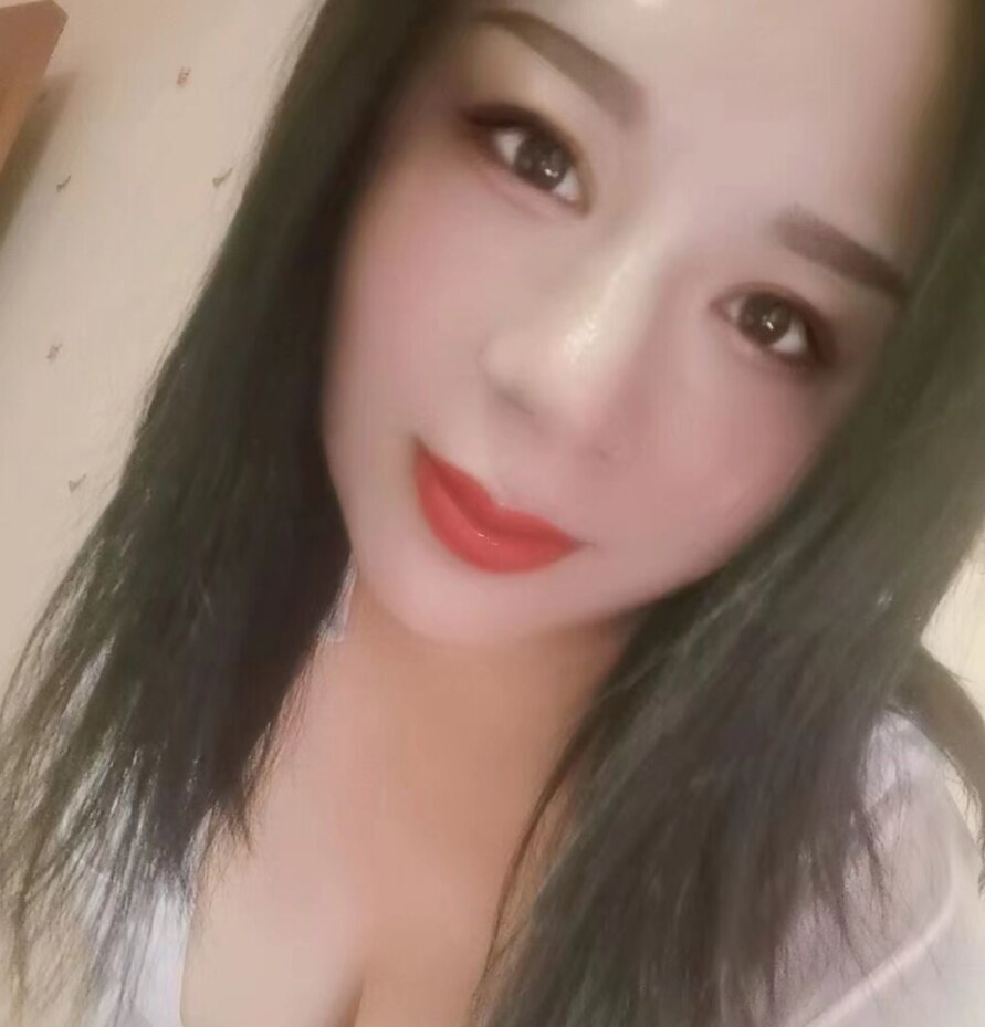 济南少妇服务超好