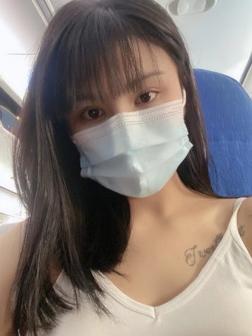 居家sap臀推口爆