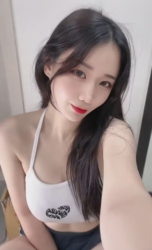 温州风骚少妇