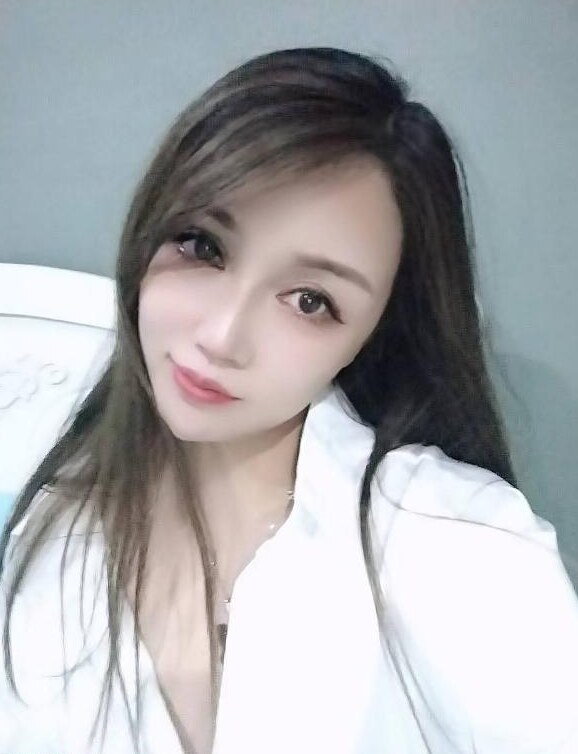 丰台服务系萦莹