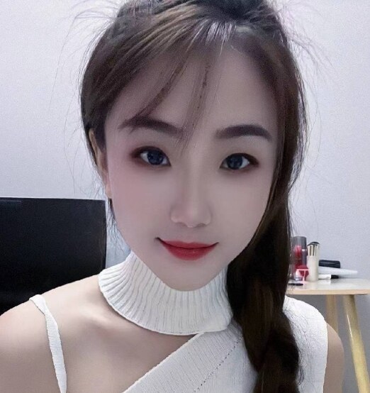 天河邻家御姐贝贝