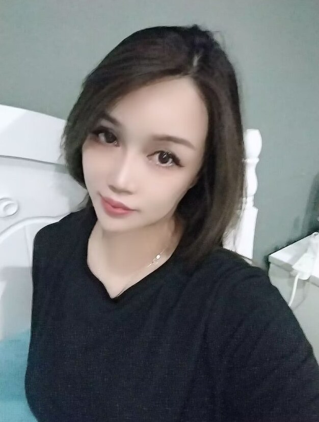 丰台服务系小姐姐