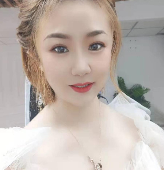 哈尔滨风骚楼凤