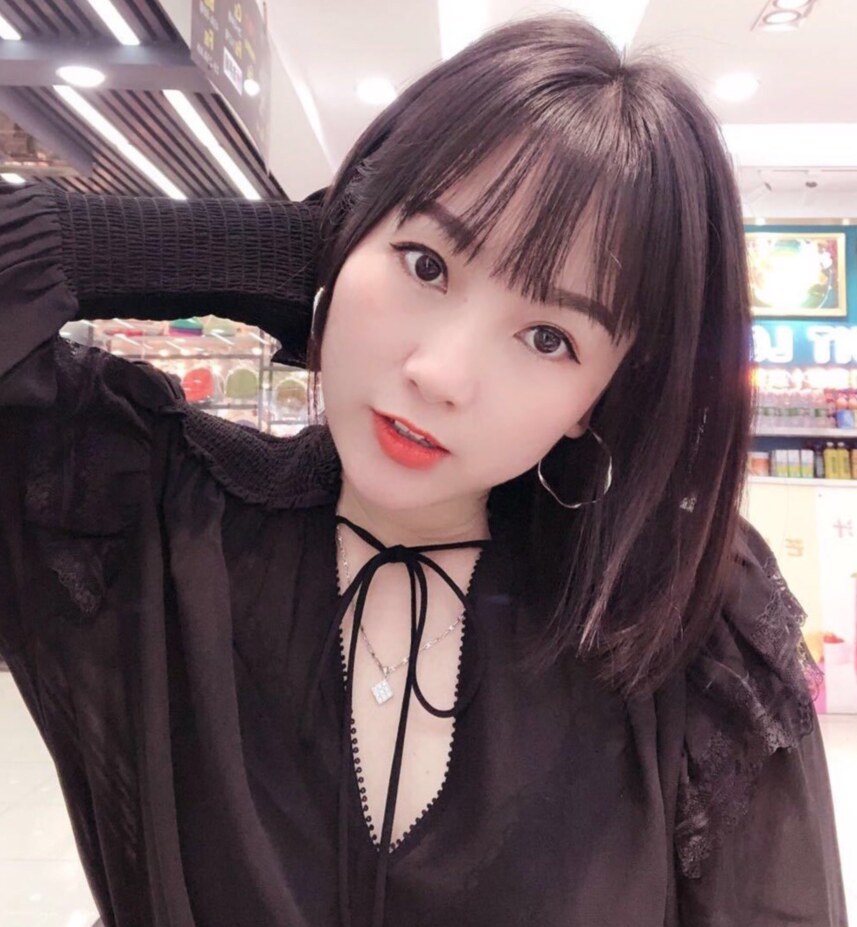 分享一个小店区兼职嫩妹