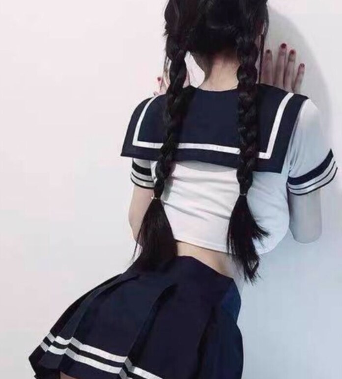 汉口媛媛爽记