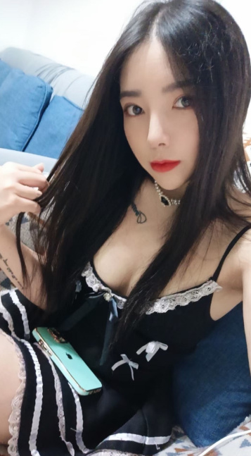 北郊大胸长腿妹妹