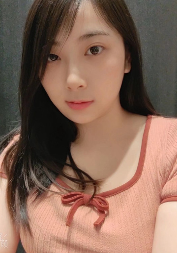 性价比妹妹，可深吼69