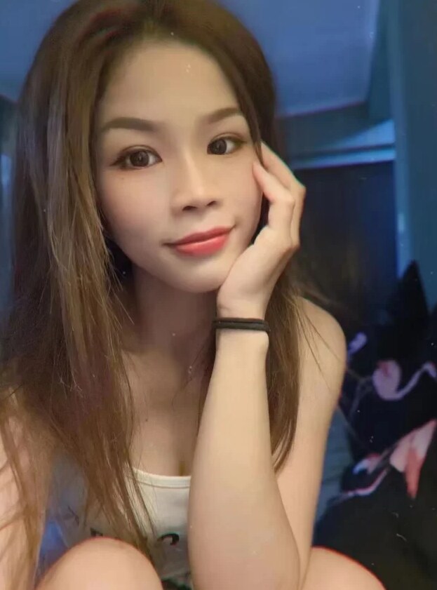包河嫩妹朵儿