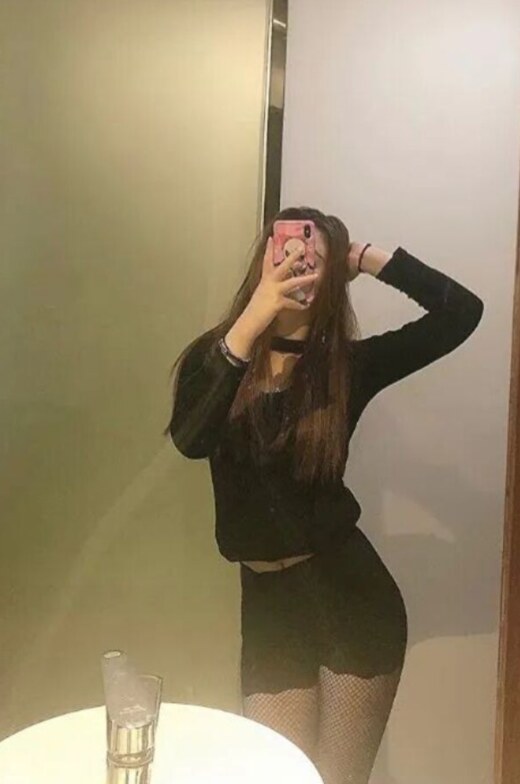 体验一下水蜜桃妹子