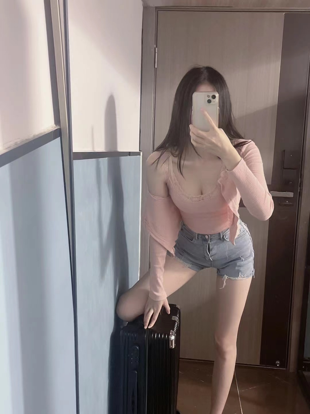 广州市越秀区小甜甜