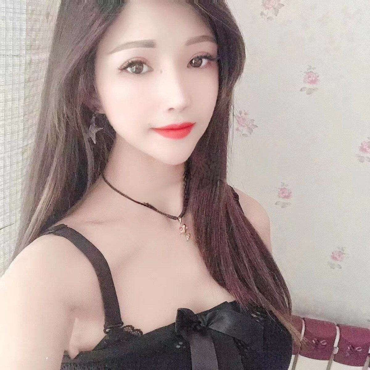 合肥包河靓妹