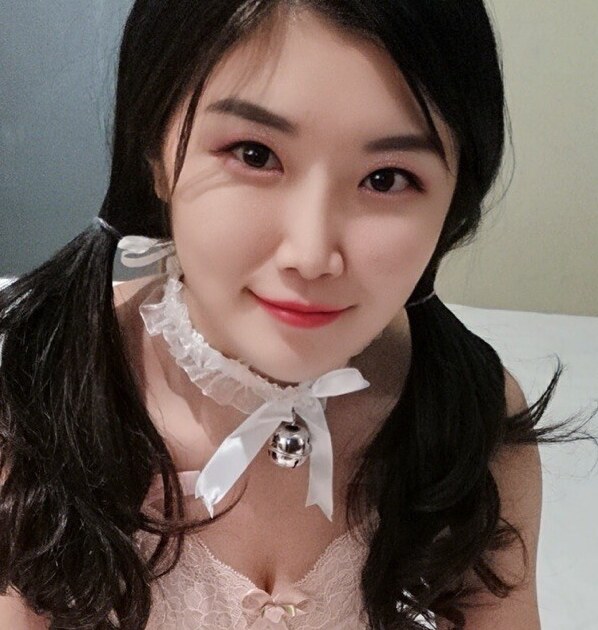 上城区服务好的妹妹