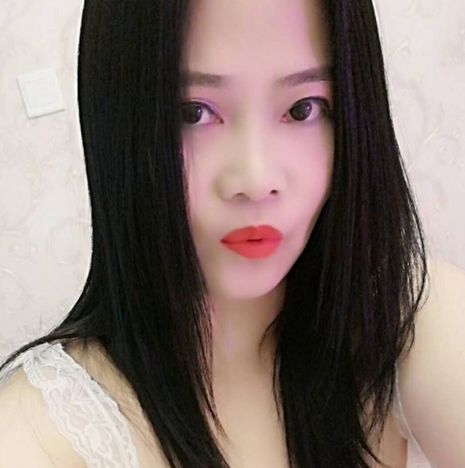 重庆熟女控福音
