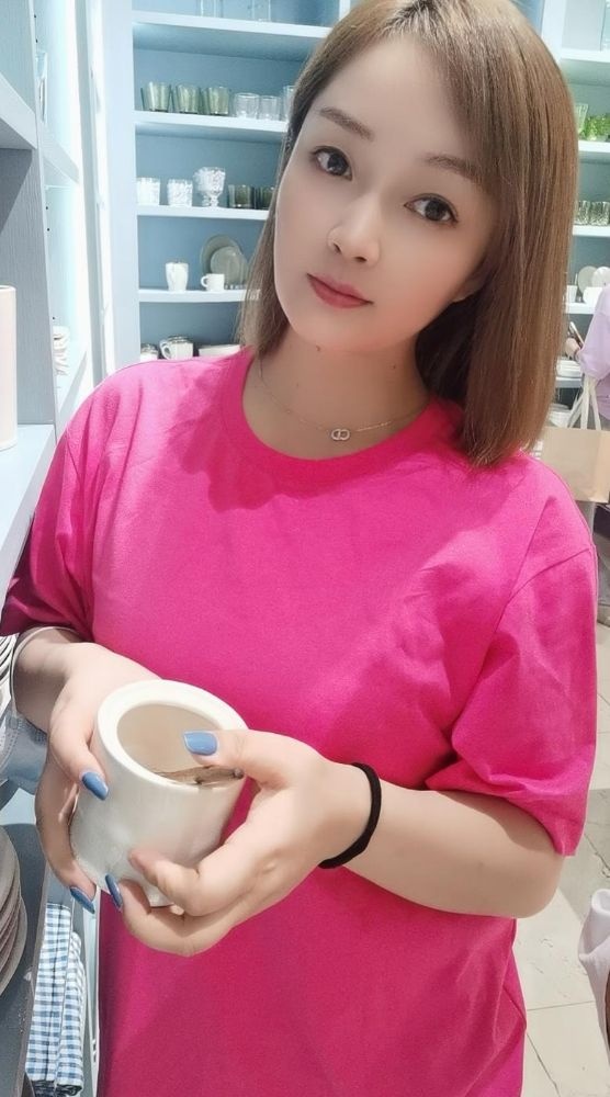 广州气质大波婉柔