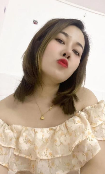 淑女香香