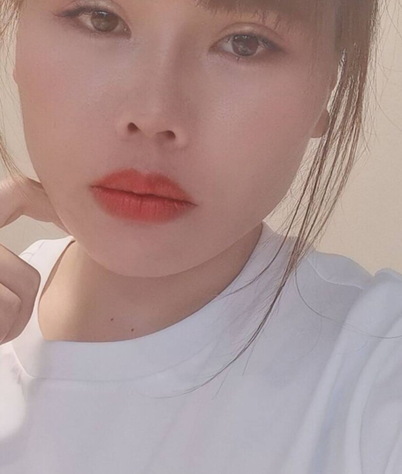 草房风韵妹子