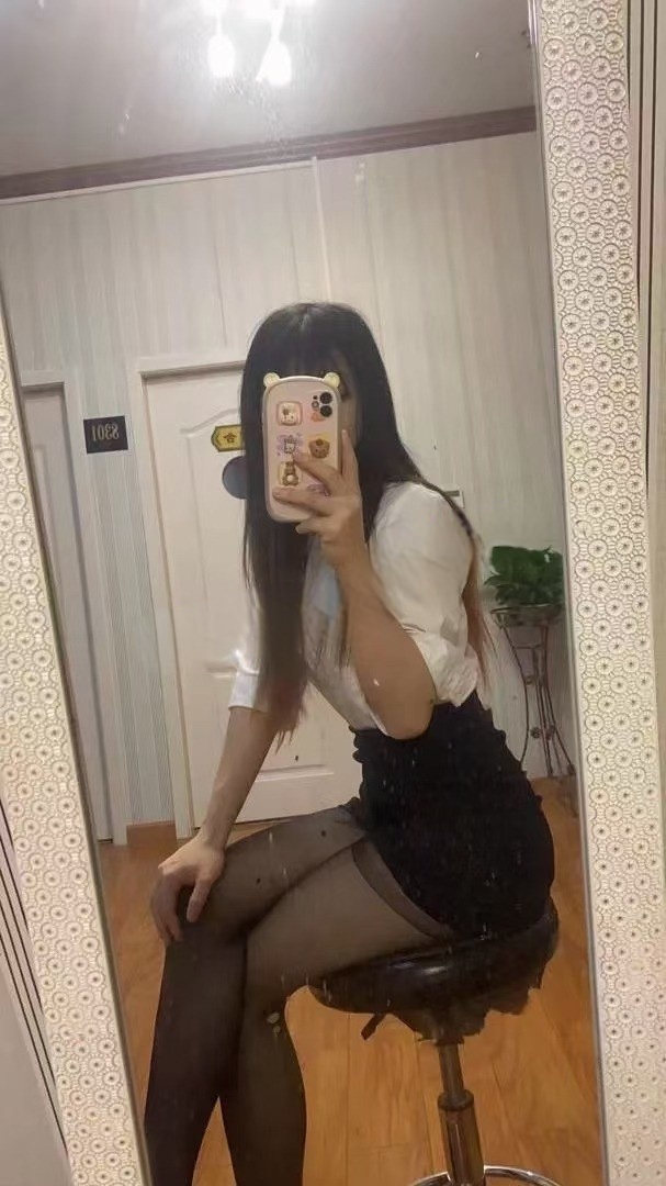 年轻妹子 验证贴