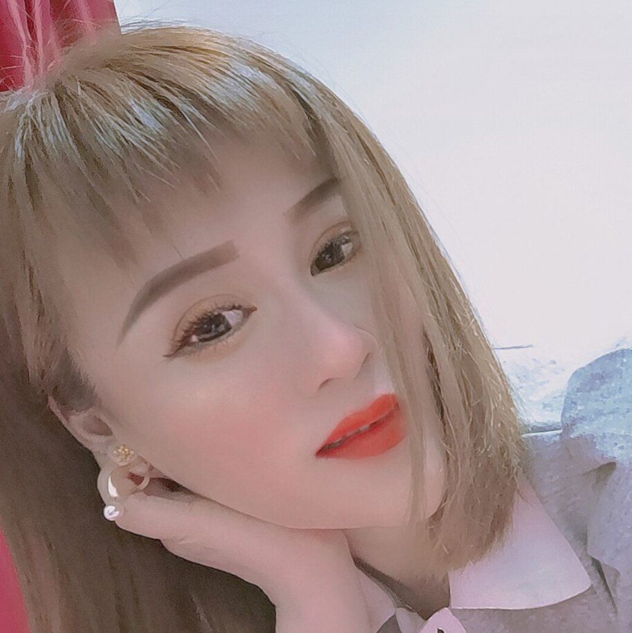 津南熟女体验