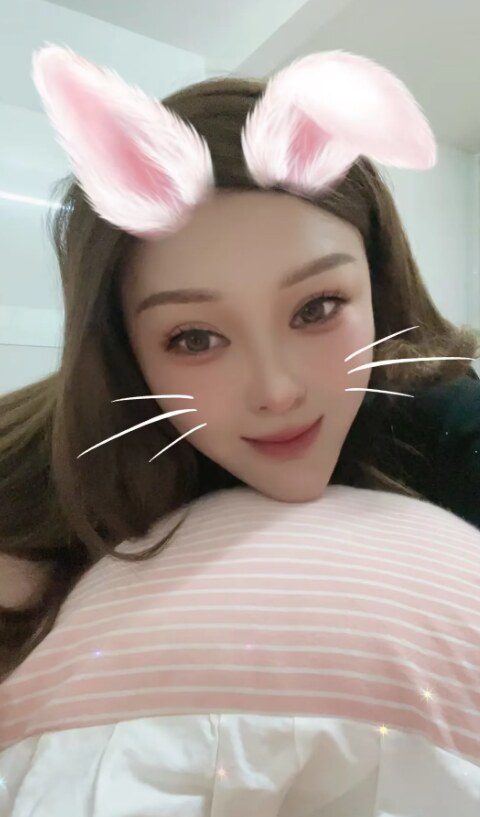 普陀小少妇糖糖
