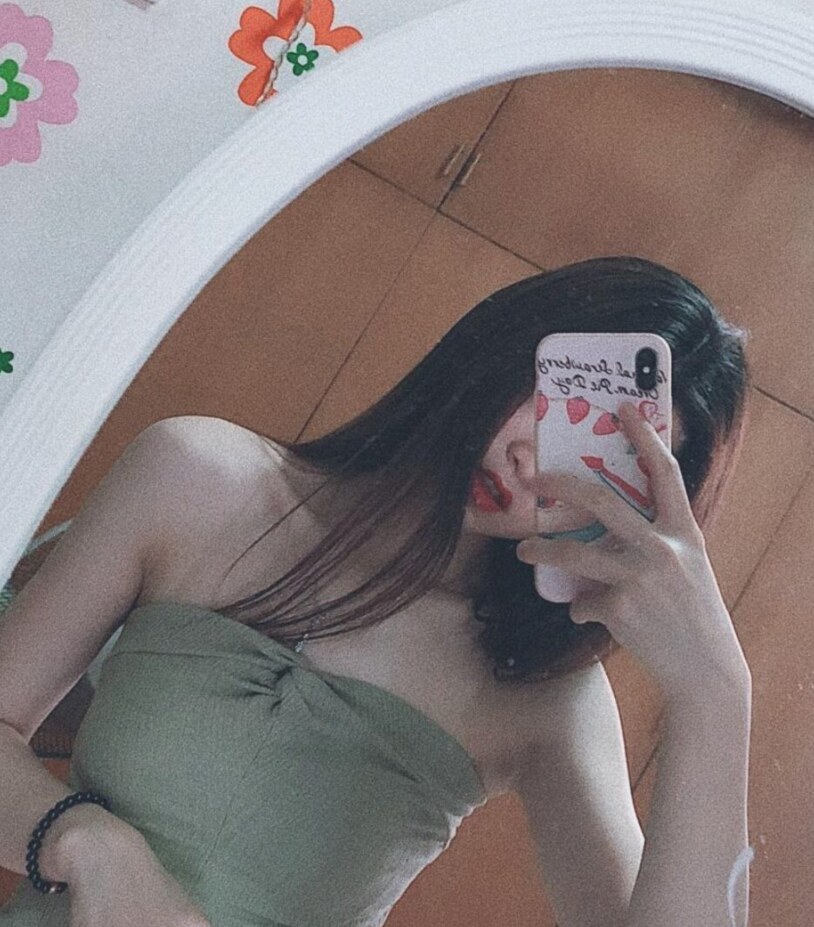 高新大奶妹
