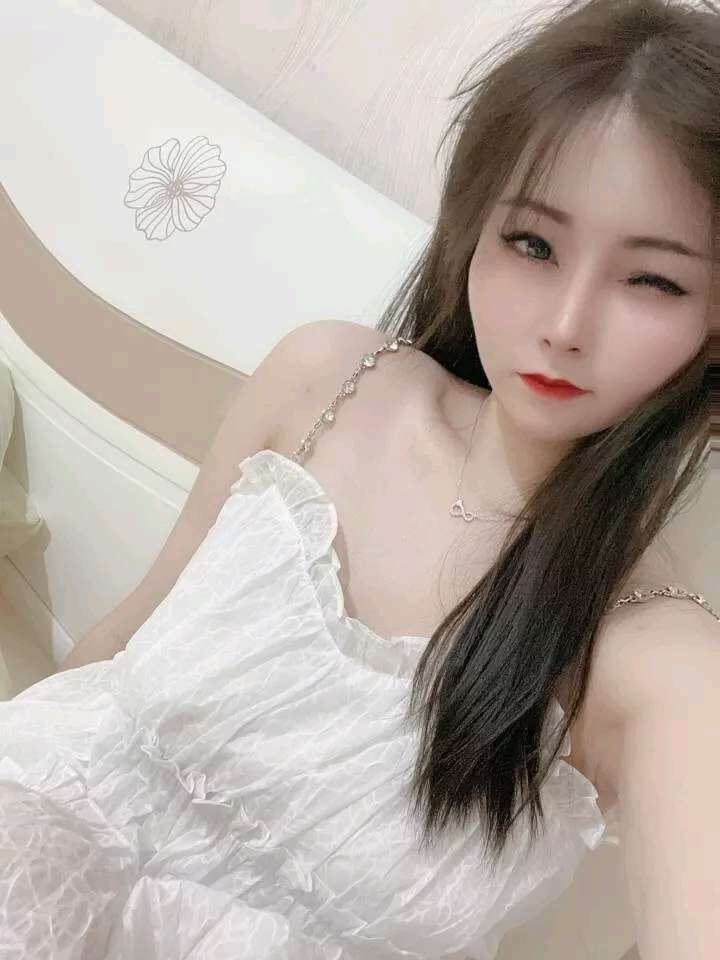 新鲜处子B，性价比不错