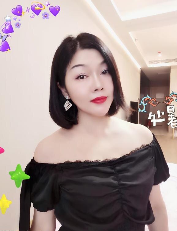 杭州老凤牵手