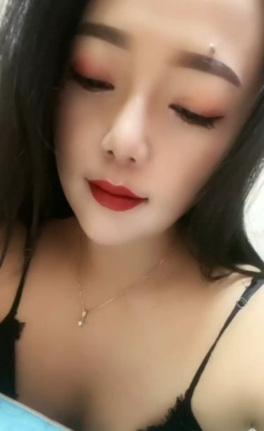 津南玖玖