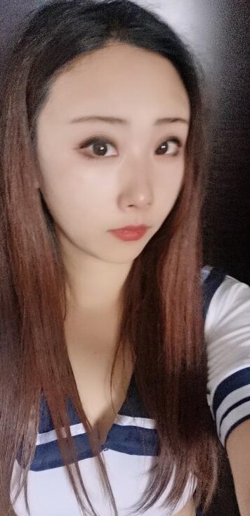 沈阳云朵