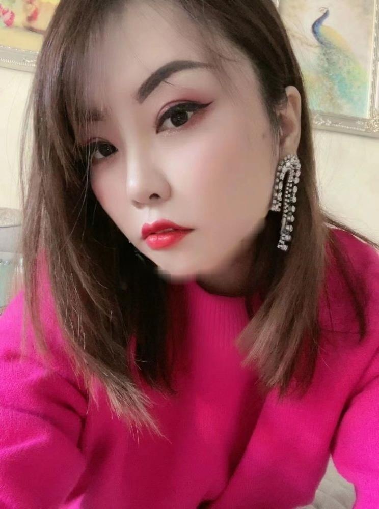 成都南门服务控