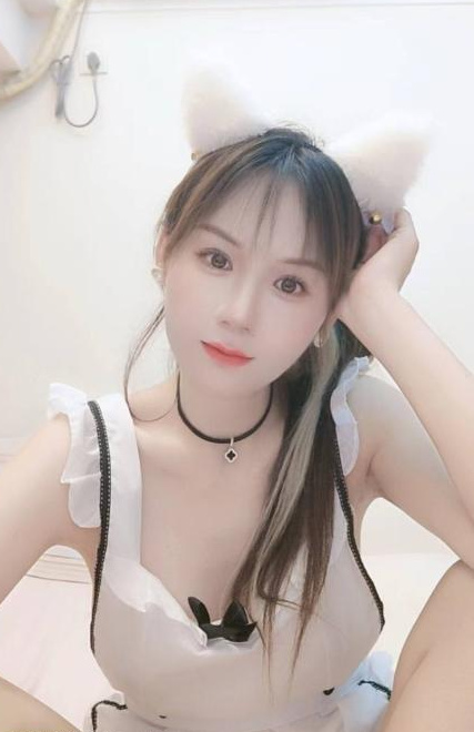 性感丝袜安琪