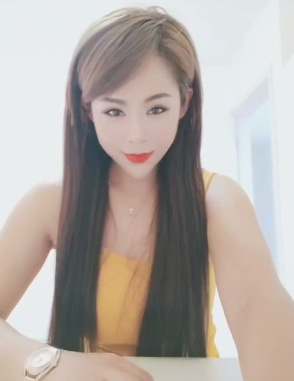 性感少妇小静静